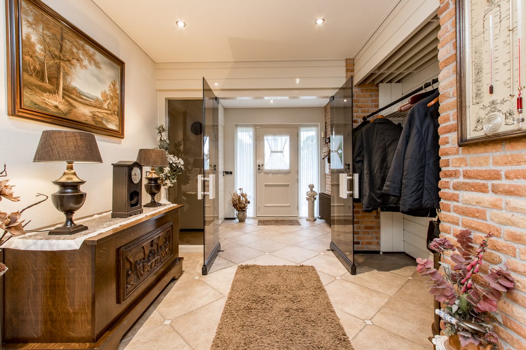 Foto 8 van Voompad 14