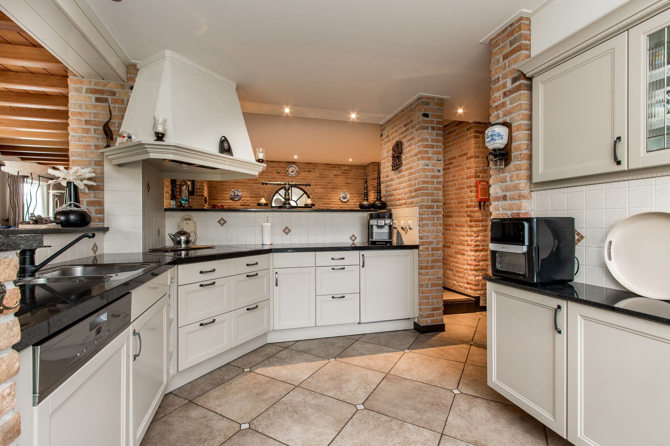 Foto 9 van Voompad 14