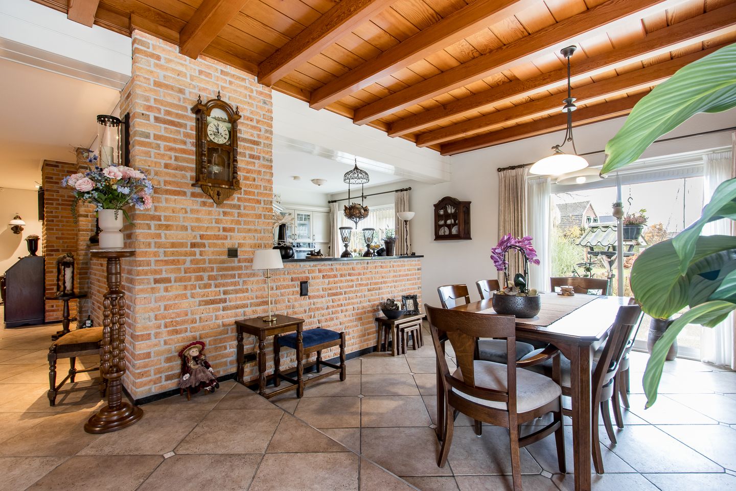 Foto 10 van Voompad 14