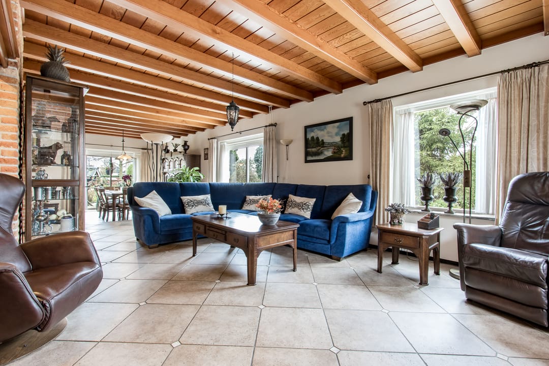 Foto 11 van Voompad 14