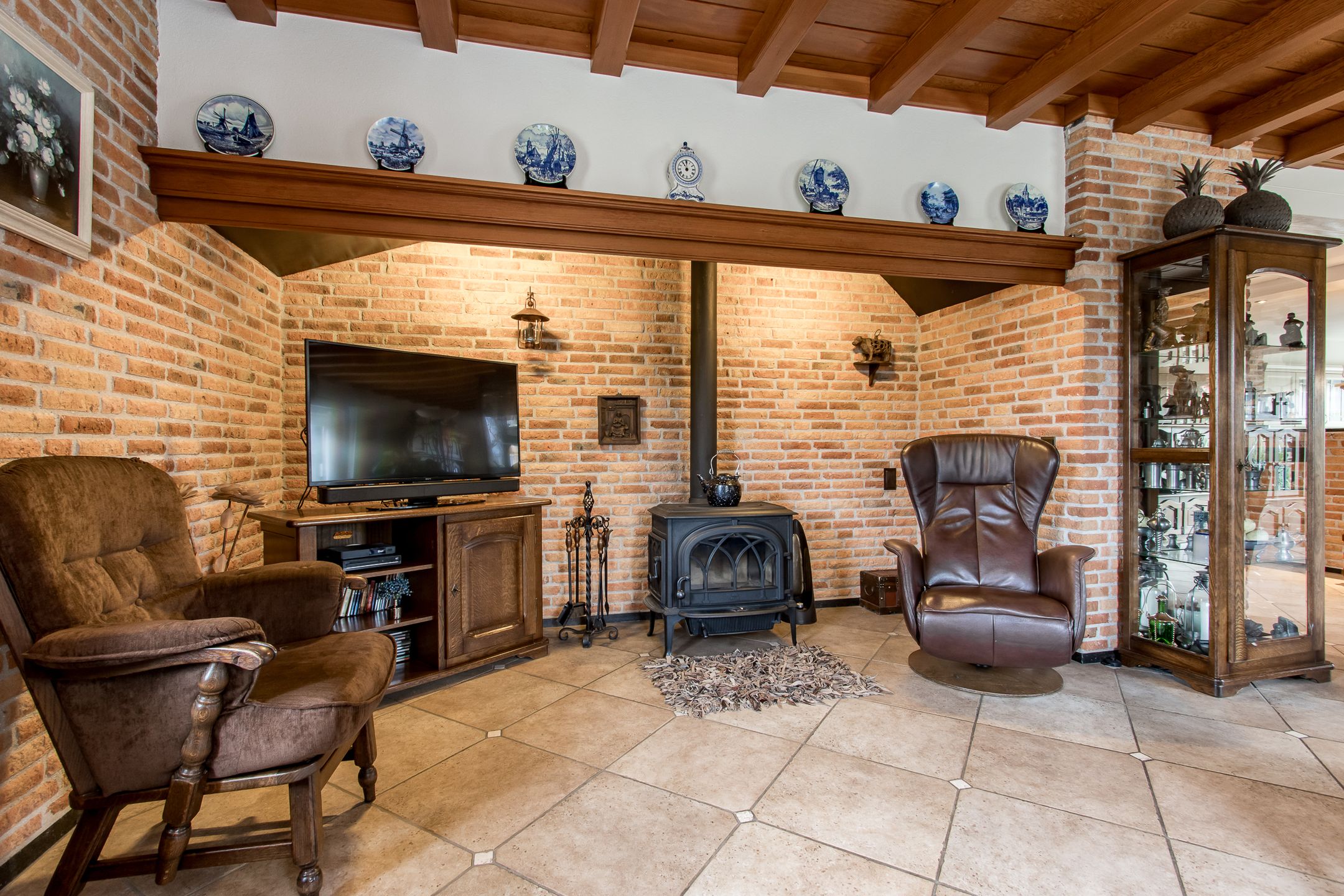 Foto 12 van Voompad 14