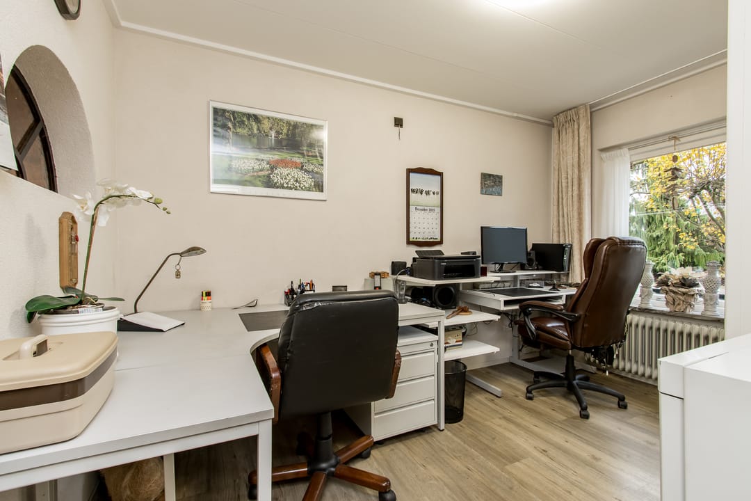 Foto 13 van Voompad 14