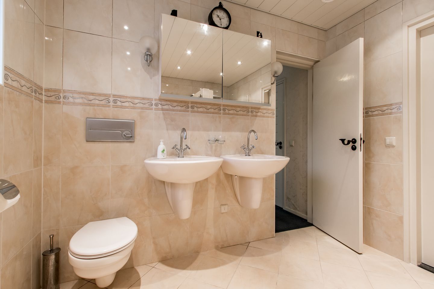 Foto 14 van Voompad 14