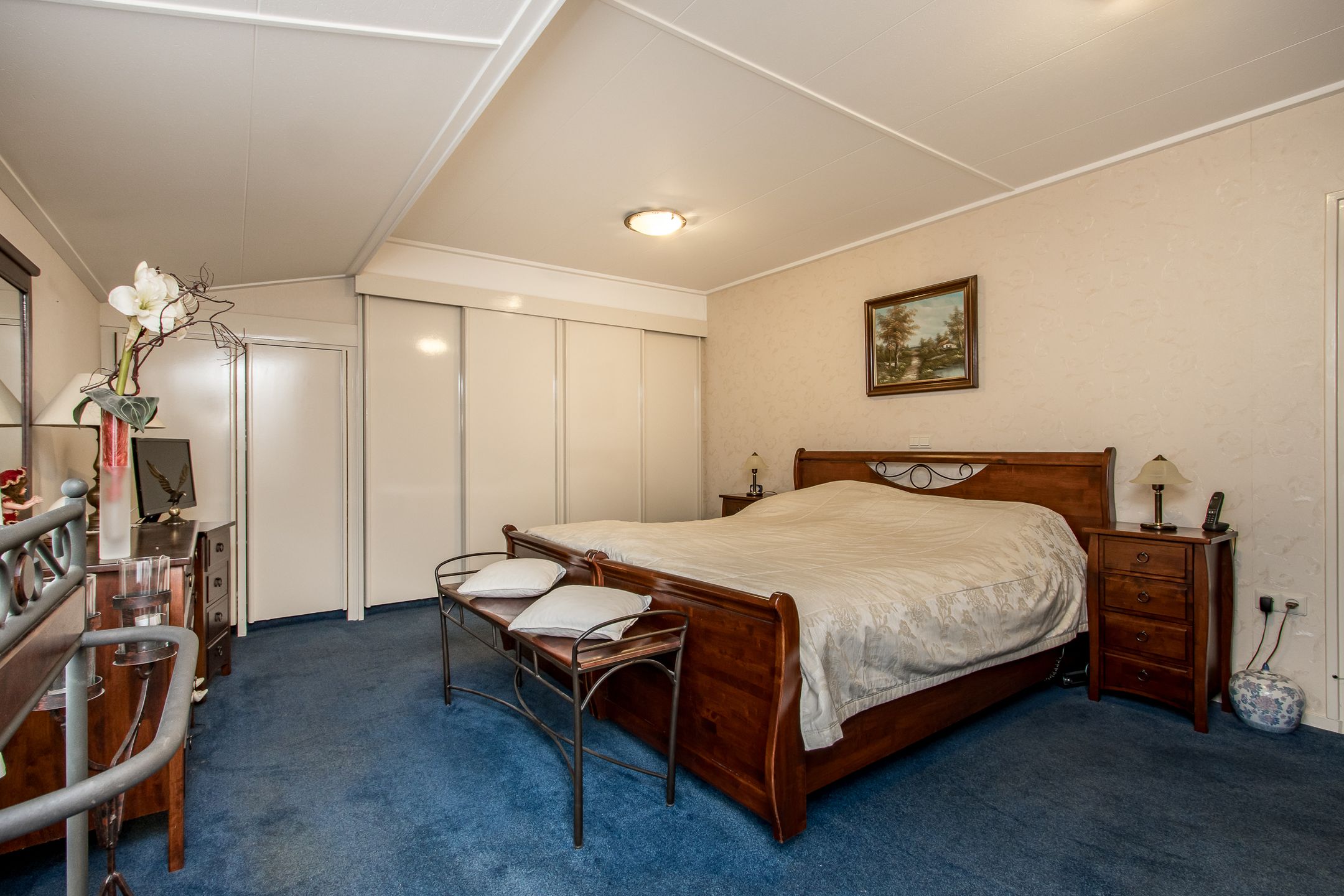 Foto 15 van Voompad 14