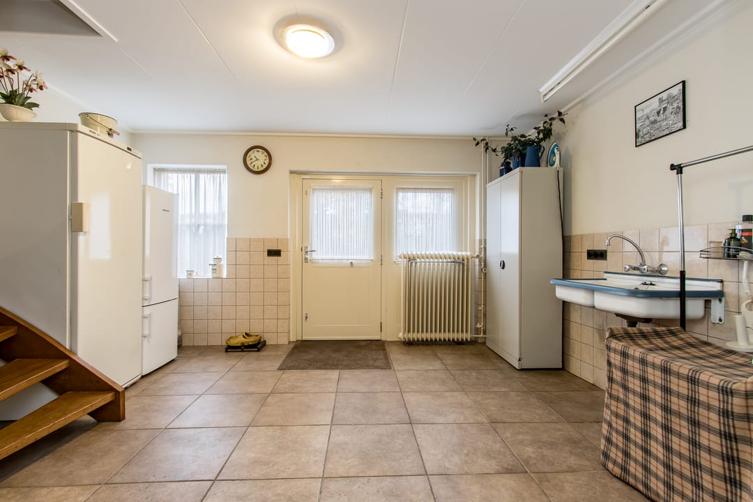 Foto 16 van Voompad 14