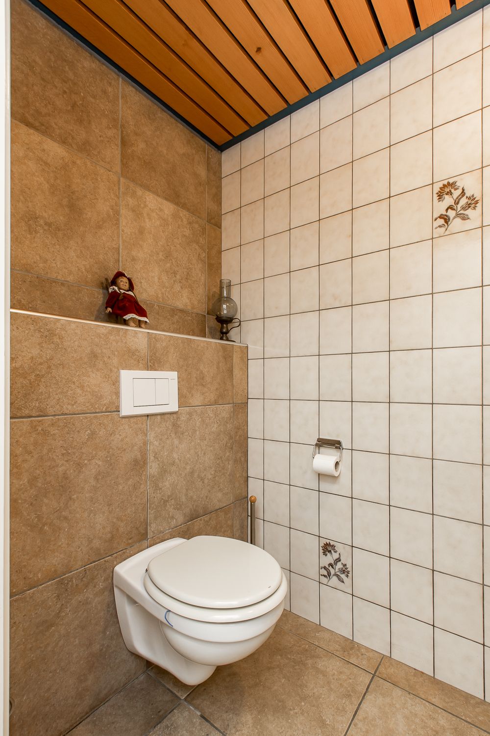 Foto 17 van Voompad 14