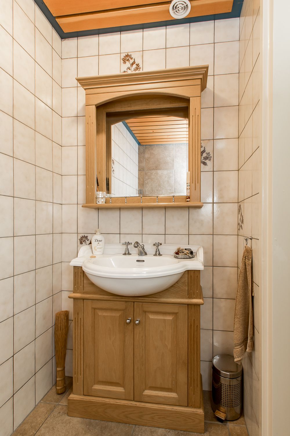 Foto 18 van Voompad 14