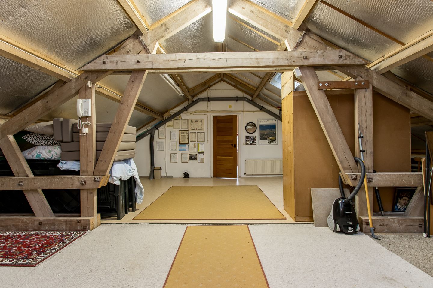 Foto 19 van Voompad 14