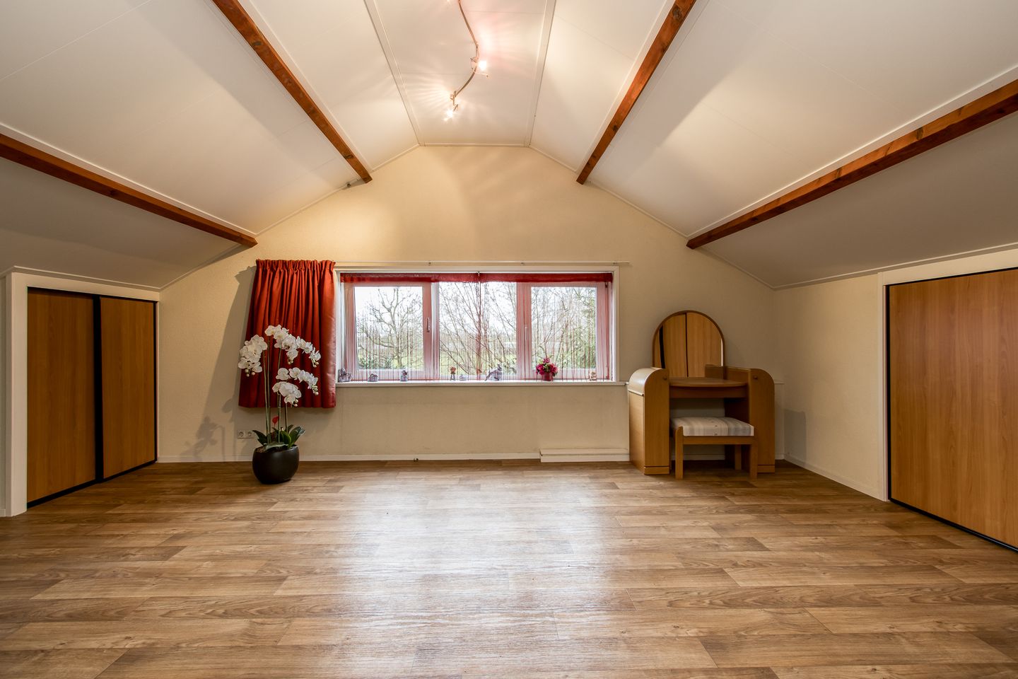 Foto 20 van Voompad 14