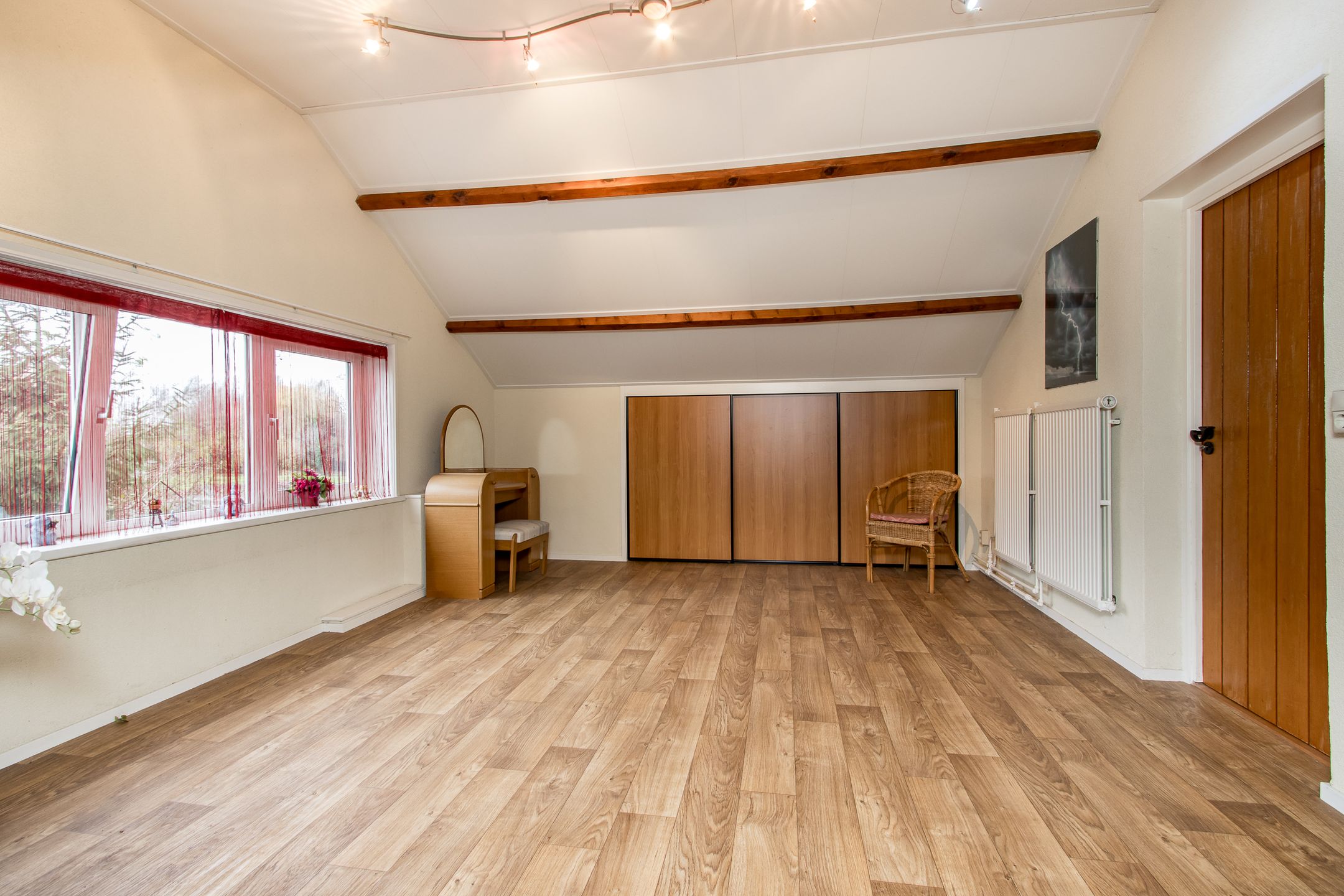 Foto 21 van Voompad 14