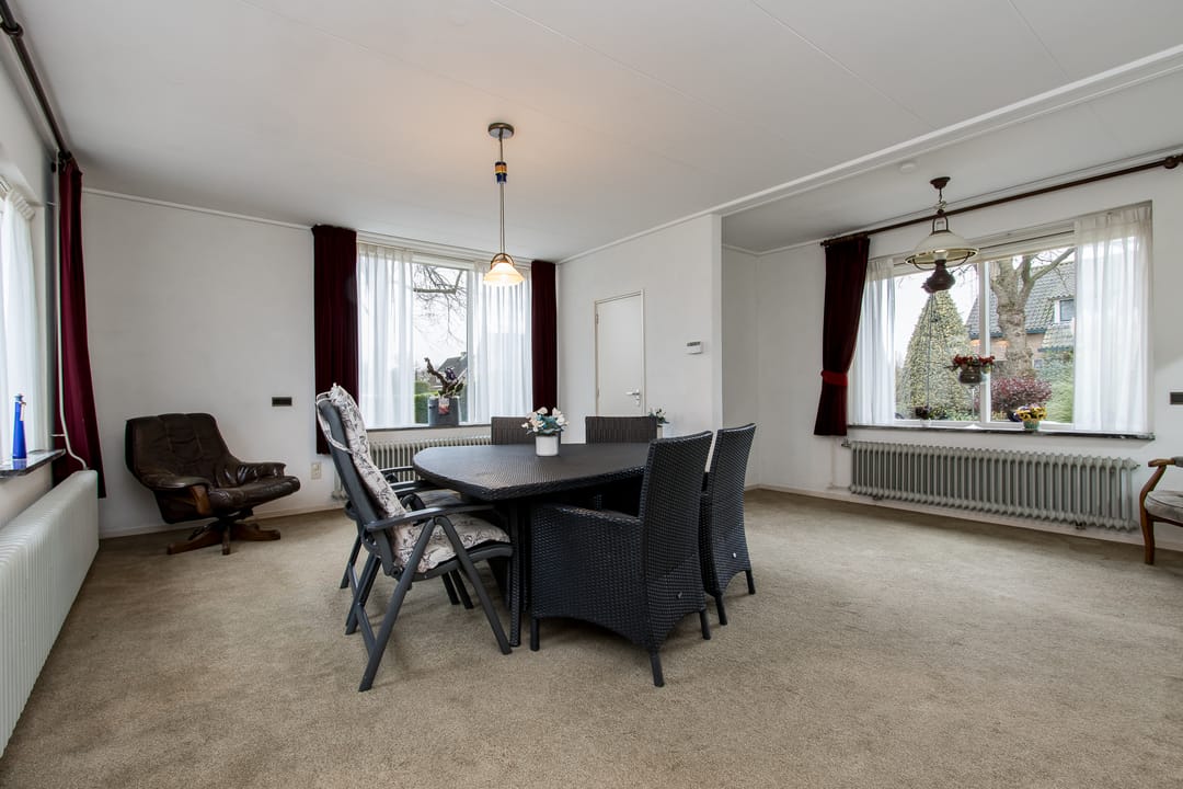 Foto 22 van Voompad 14