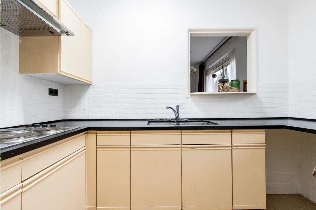 Foto 23 van Voompad 14