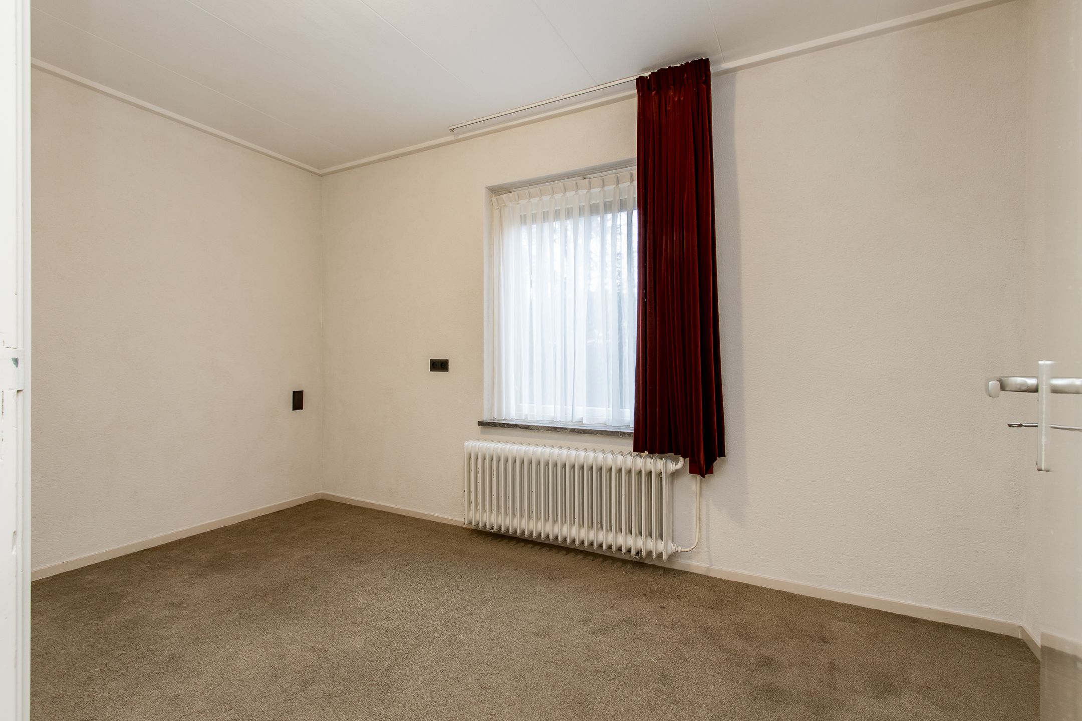 Foto 24 van Voompad 14