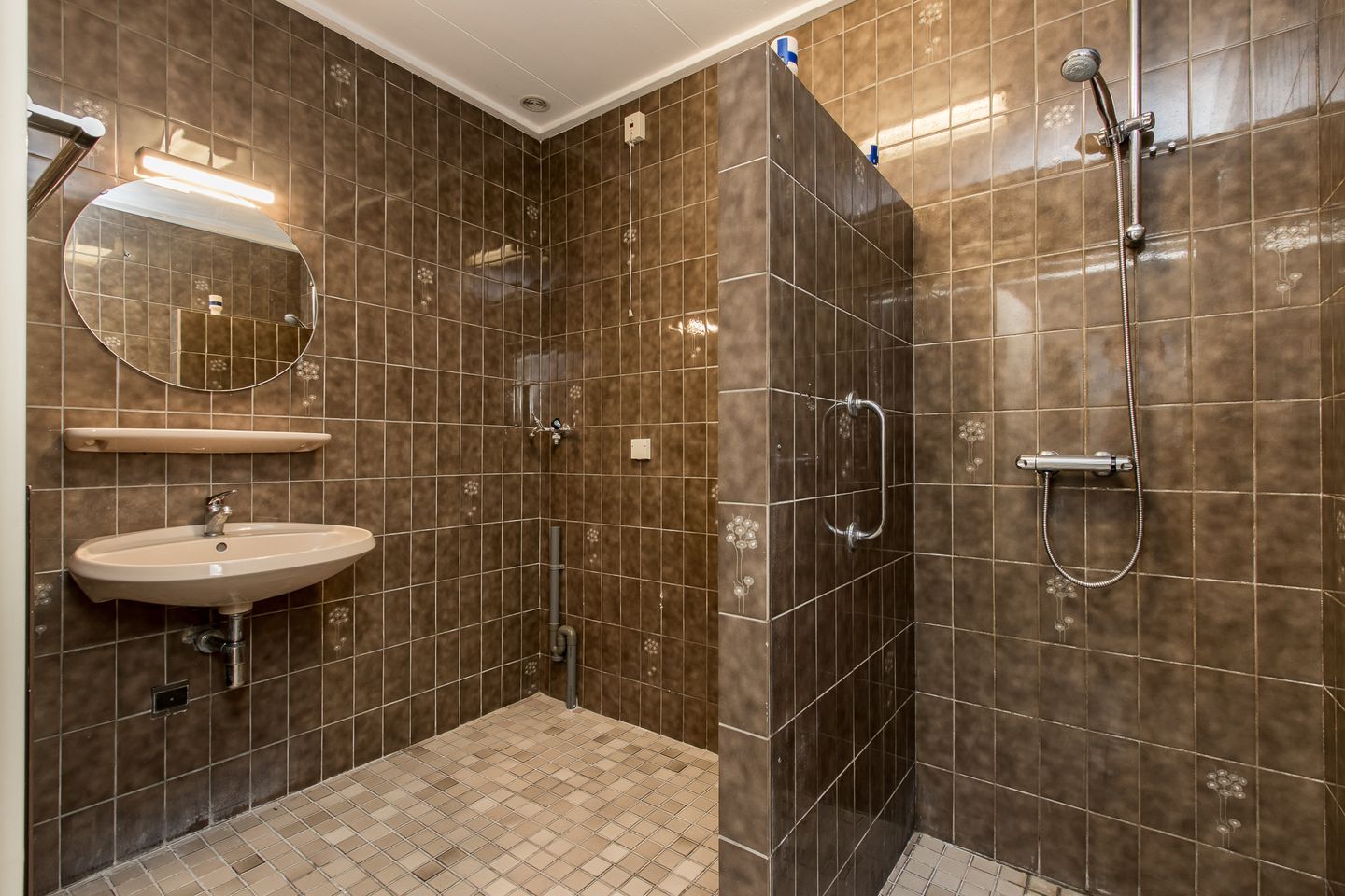 Foto 25 van Voompad 14