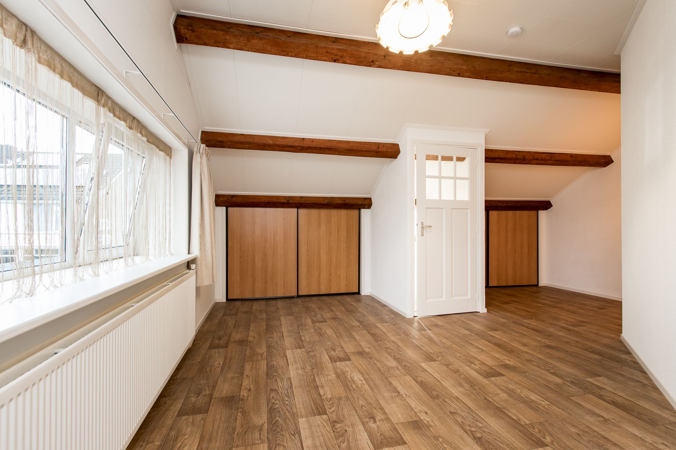 Foto 27 van Voompad 14