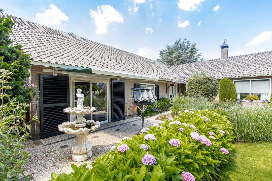 Foto 28 van Voompad 14