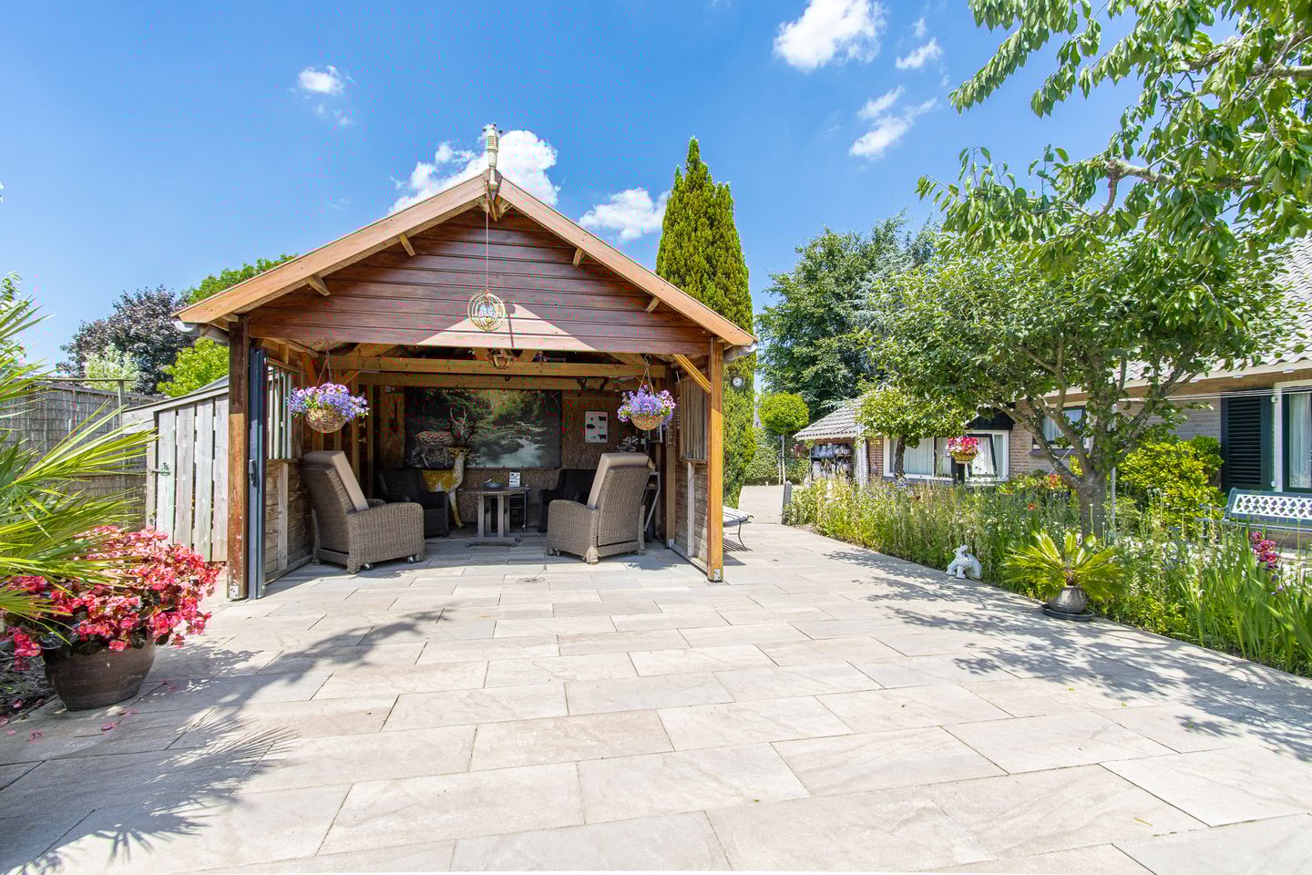 Foto 29 van Voompad 14