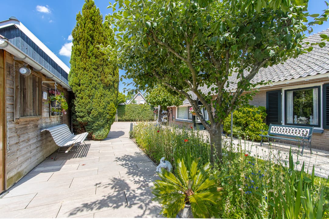 Foto 31 van Voompad 14