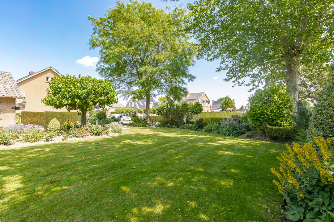 Foto 32 van Voompad 14