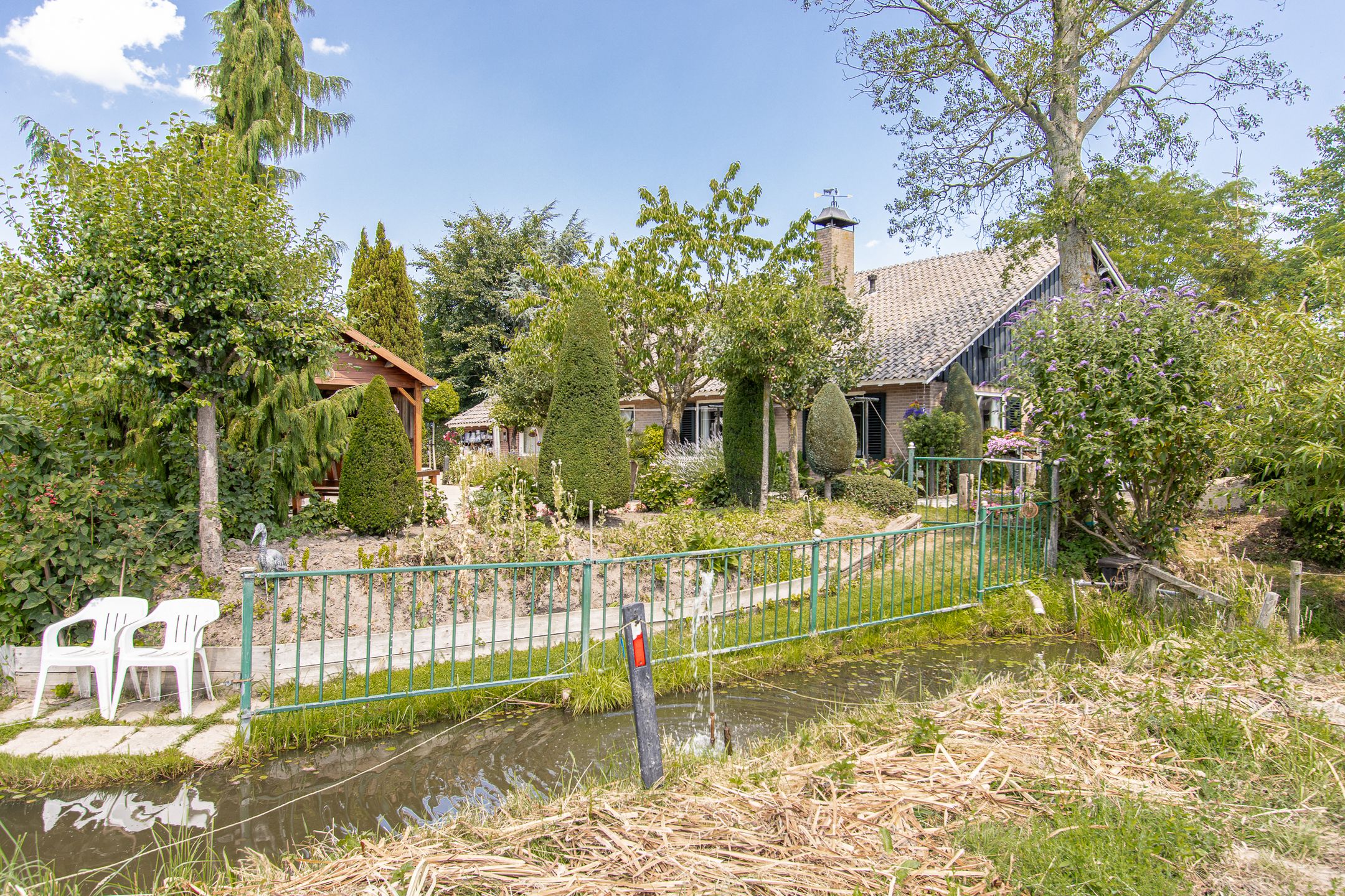 Foto 33 van Voompad 14