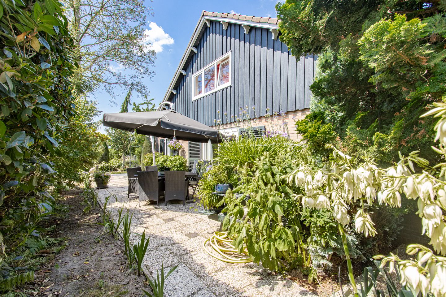 Foto 35 van Voompad 14