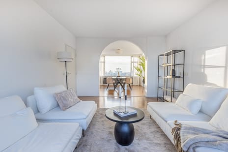 Eisenhowerlaan 300 secondary image