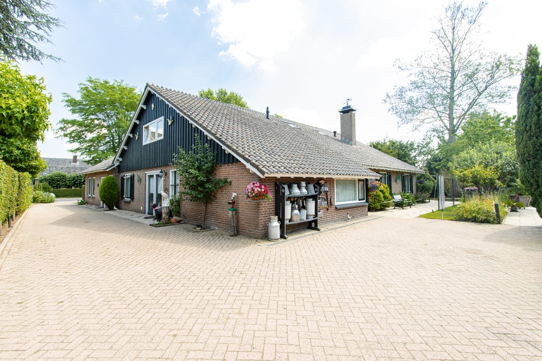 Foto 38 van Voompad 14