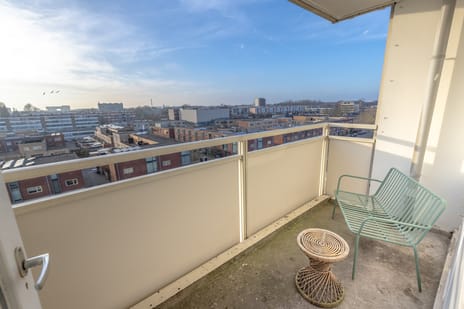 Eisenhowerlaan 300 tertiary image