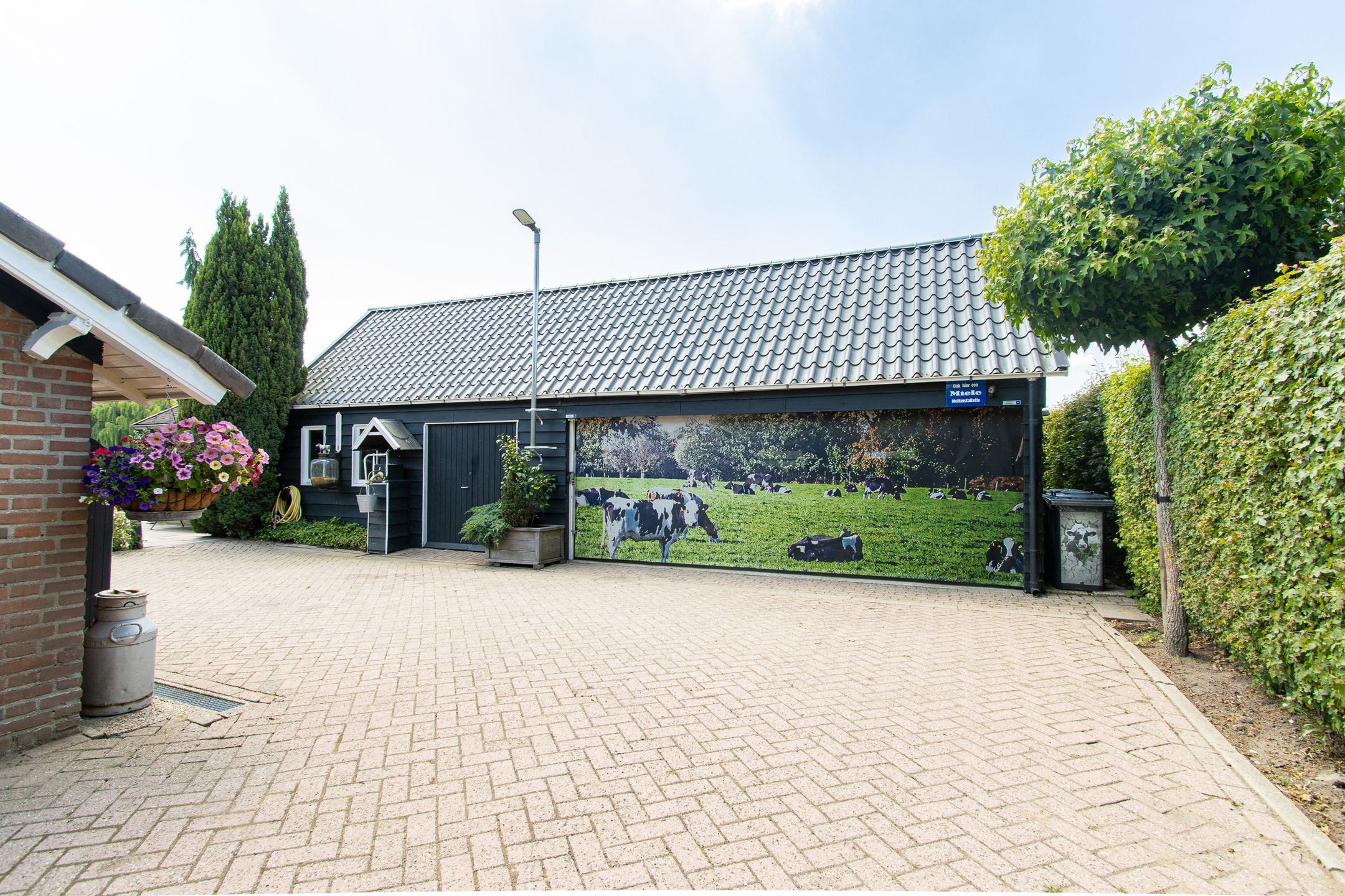 Foto 39 van Voompad 14