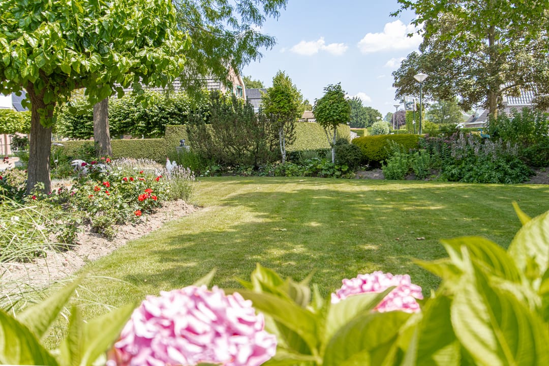 Foto 41 van Voompad 14