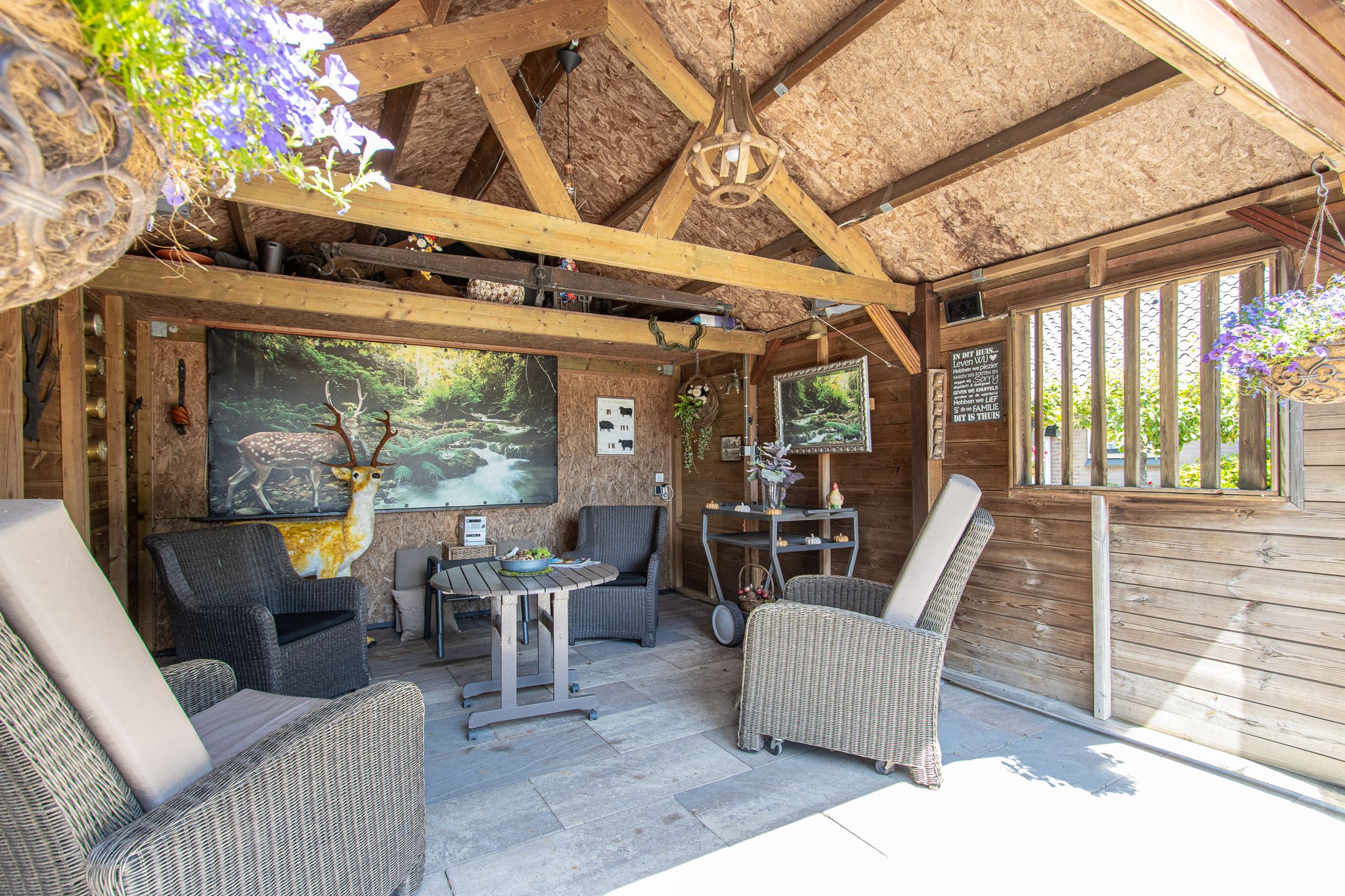 Foto 30 van Voompad 14