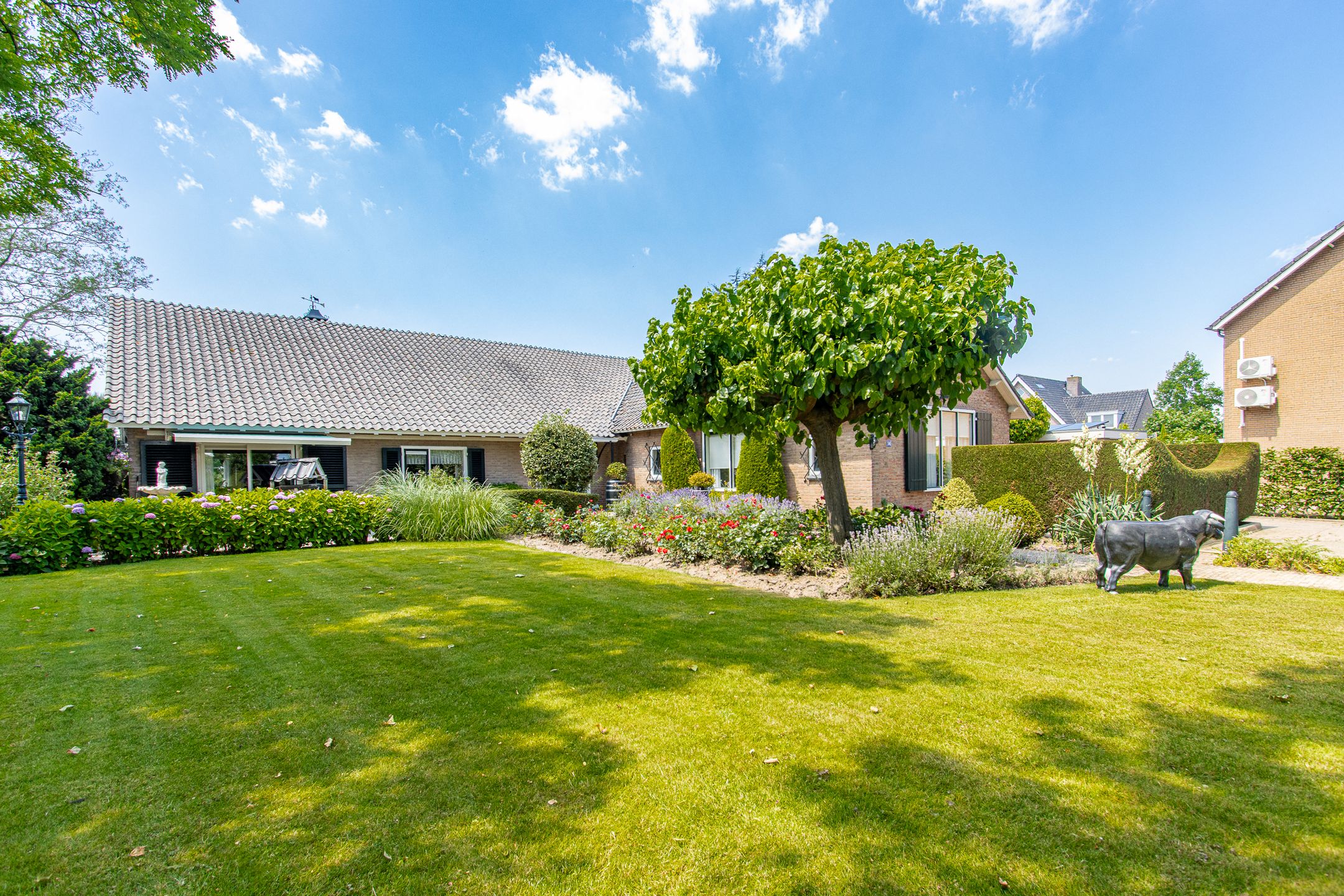 Foto 42 van Voompad 14