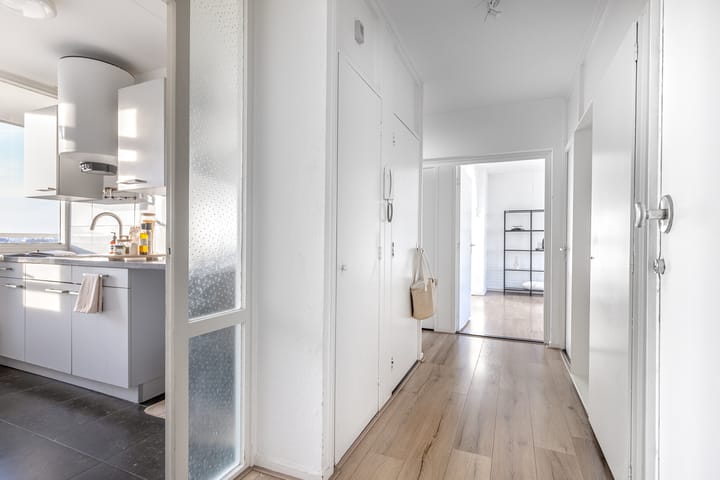 Foto 7 van Eisenhowerlaan 300