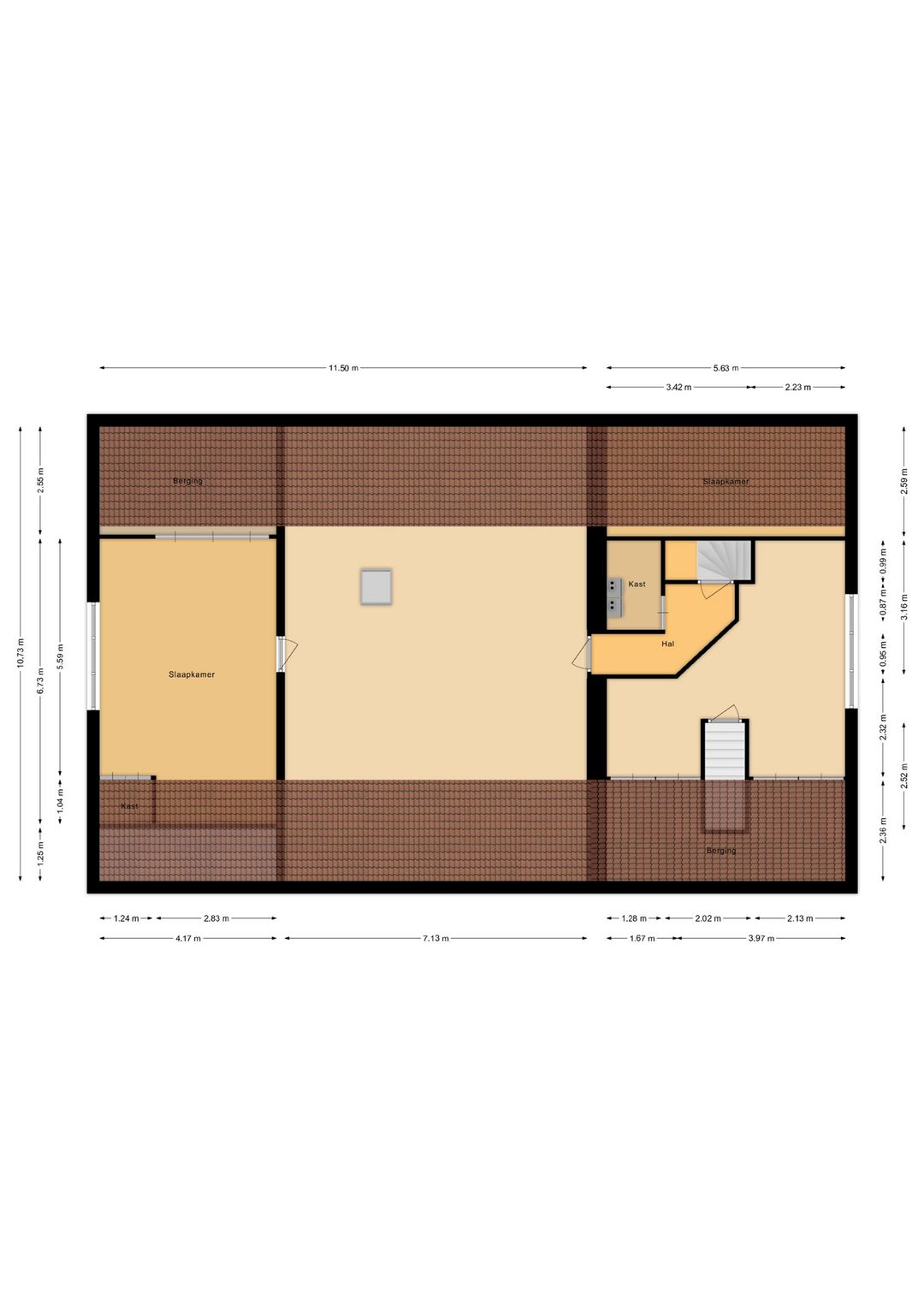 Foto 43 van Voompad 14