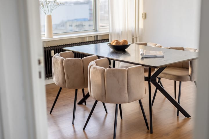 Foto 8 van Eisenhowerlaan 300