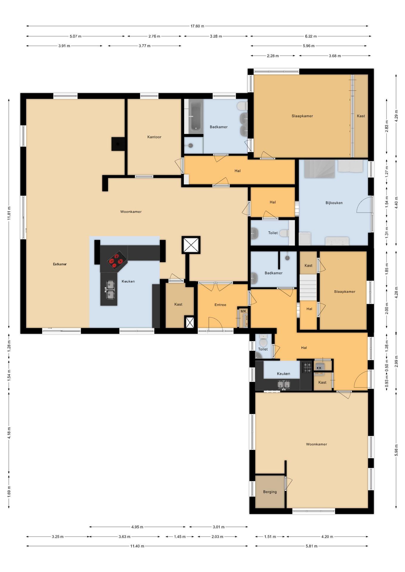 Foto 44 van Voompad 14