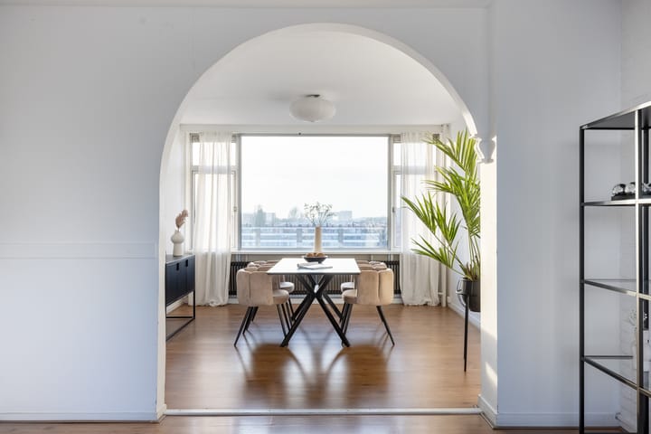 Foto 9 van Eisenhowerlaan 300