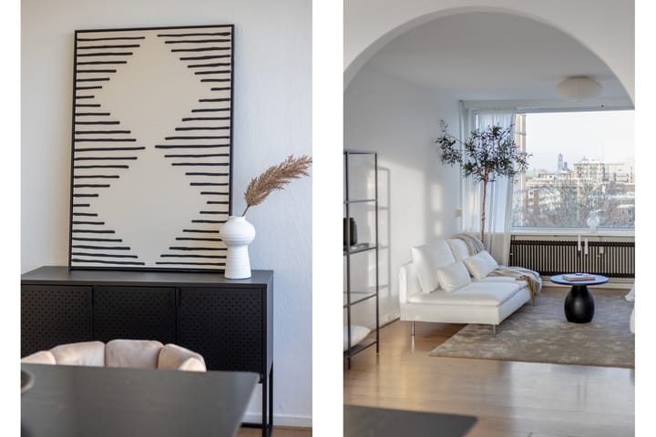 Foto 14 van Eisenhowerlaan 300