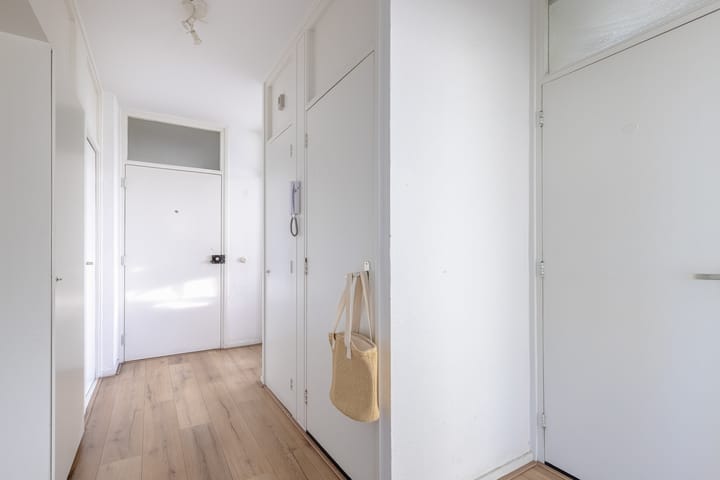 Foto 30 van Eisenhowerlaan 300