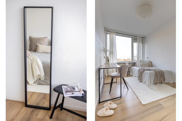 Foto 34 van Eisenhowerlaan 300