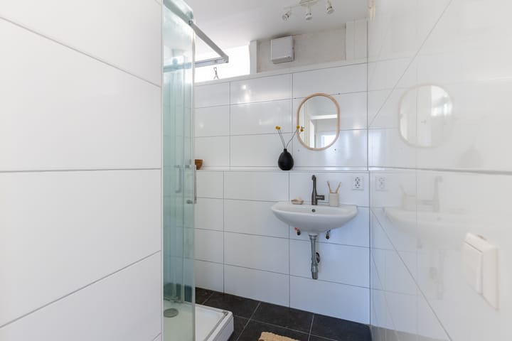 Foto 39 van Eisenhowerlaan 300