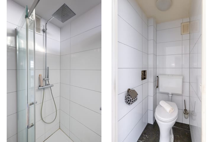 Foto 40 van Eisenhowerlaan 300