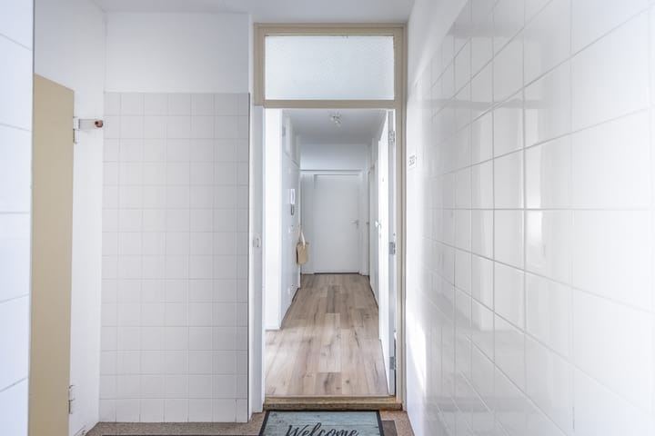 Foto 6 van Eisenhowerlaan 300