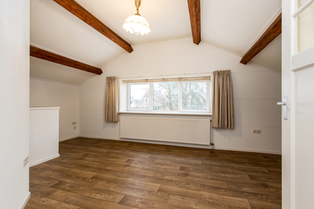 Foto 26 van Voompad 14