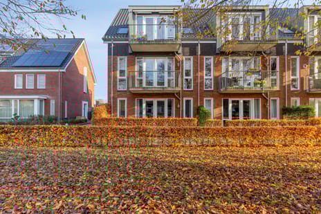 Engelenweg 24 secondary image