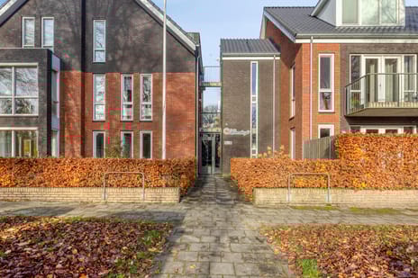 Engelenweg 24 tertiary image