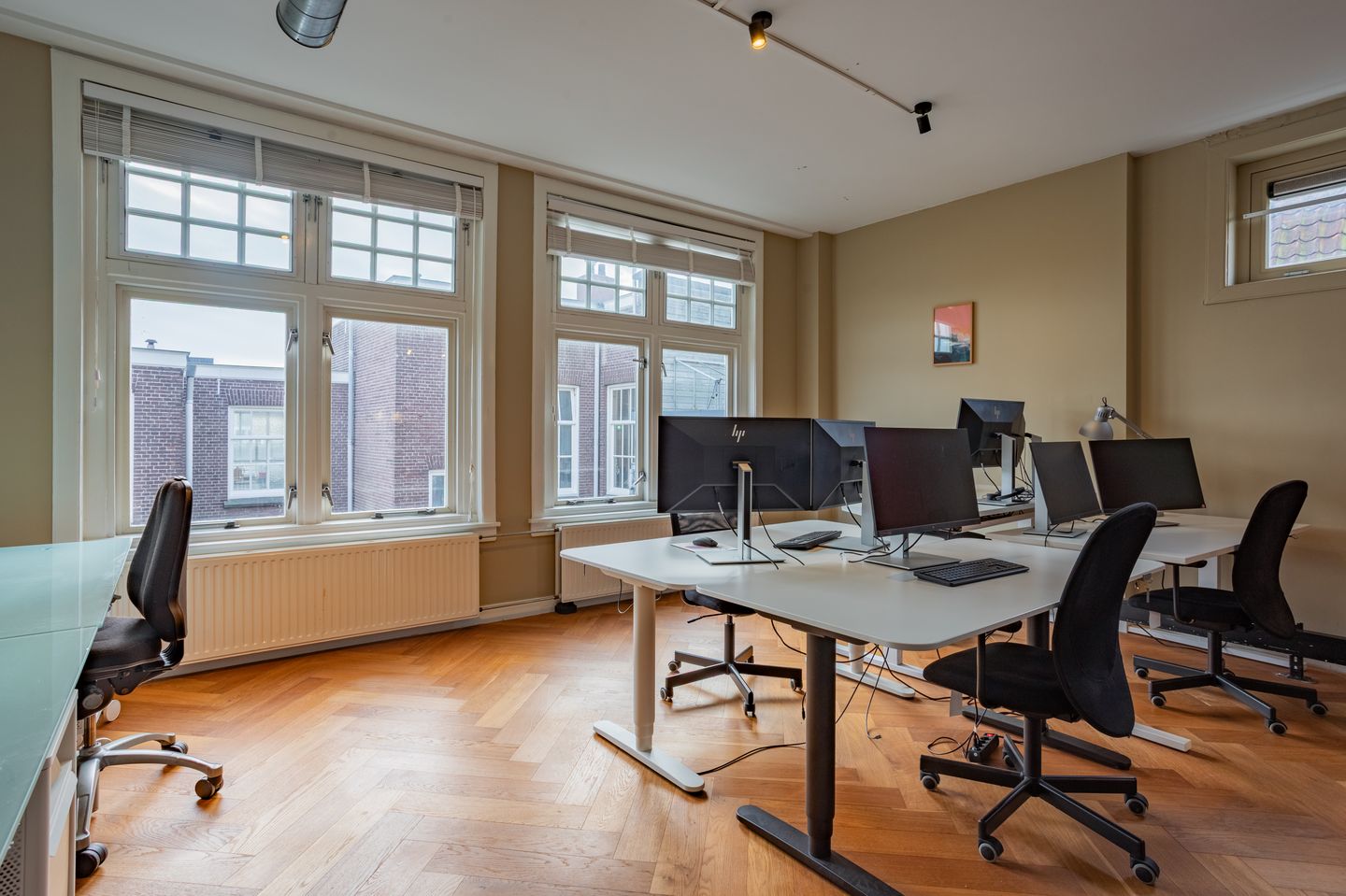 Bekijk foto 3 van Geldersekade 101-D