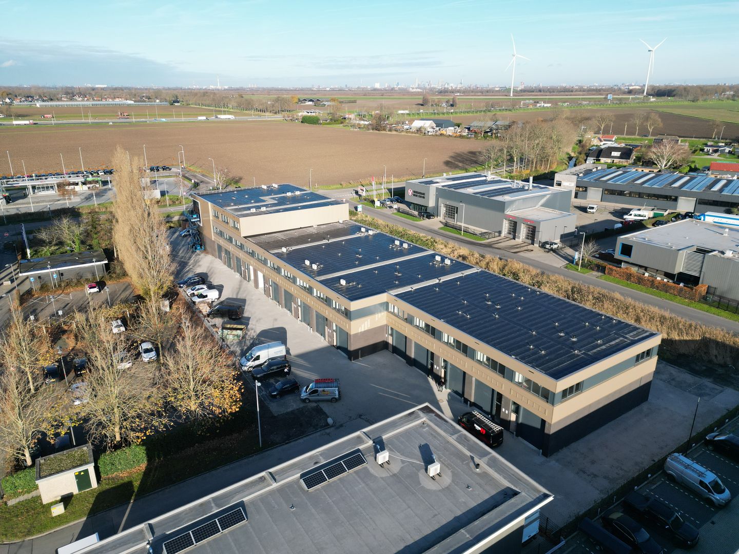 Bekijk foto 2 van Reedijk 8-F22