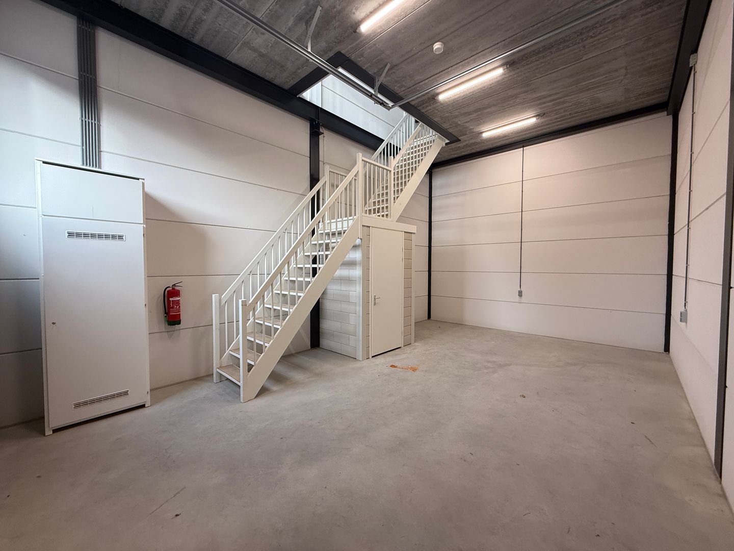 Bekijk foto 4 van Reedijk 8-F22