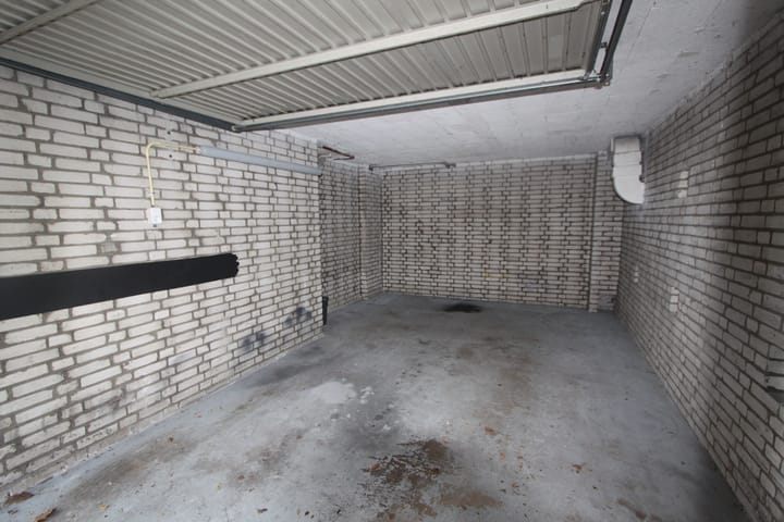 Foto 3 van Smaragdhorst 309